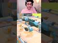 Il gioco più divertente 😂