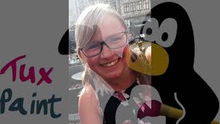 Mediawijs Project 2019