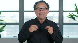 Module 2, Lesson 2.2: Aggregate Demand, Liquidity, and Financial Behavior