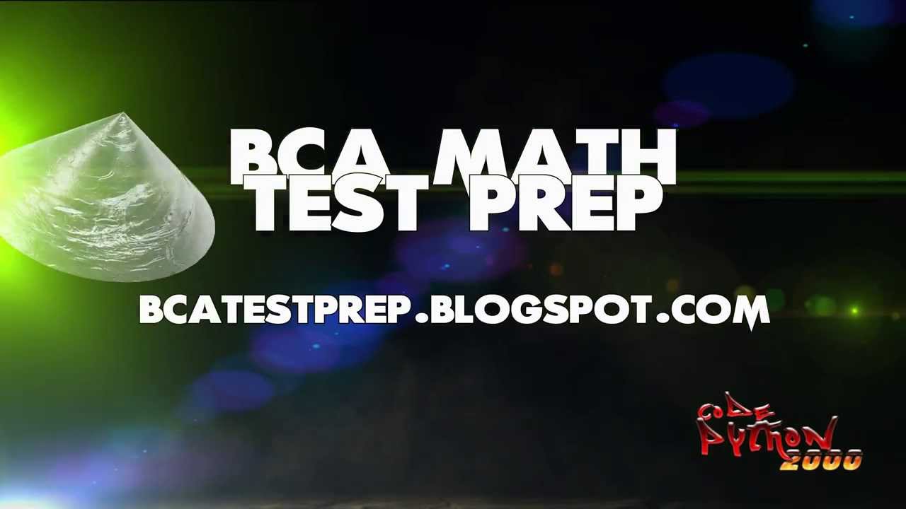 bergen-county-academies-math-test-prep-youtube