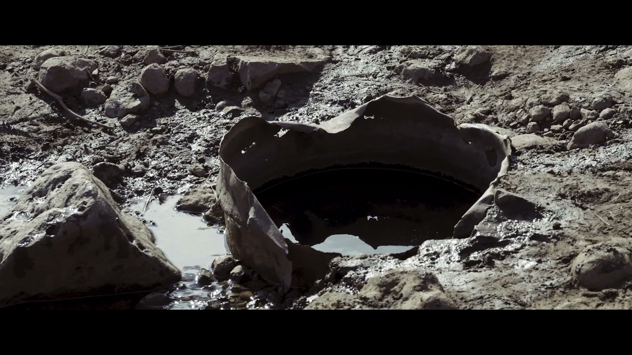 WWF ERS Spring Protection