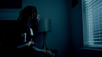 Markuz Kt - Break The Code￼ (Official Music Video)￼