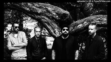 Ulver - Shadows Of The Sun