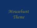 Mousehunt theme
