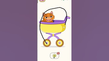 dop 4 level 237 solution #shorts #trending #viral