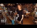 Author Ann Patchett's Neighborhood Bookstore Revival | SuperSoul Sunday | Oprah Winfrey Network