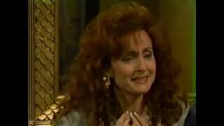 OLTL 1993 08 17