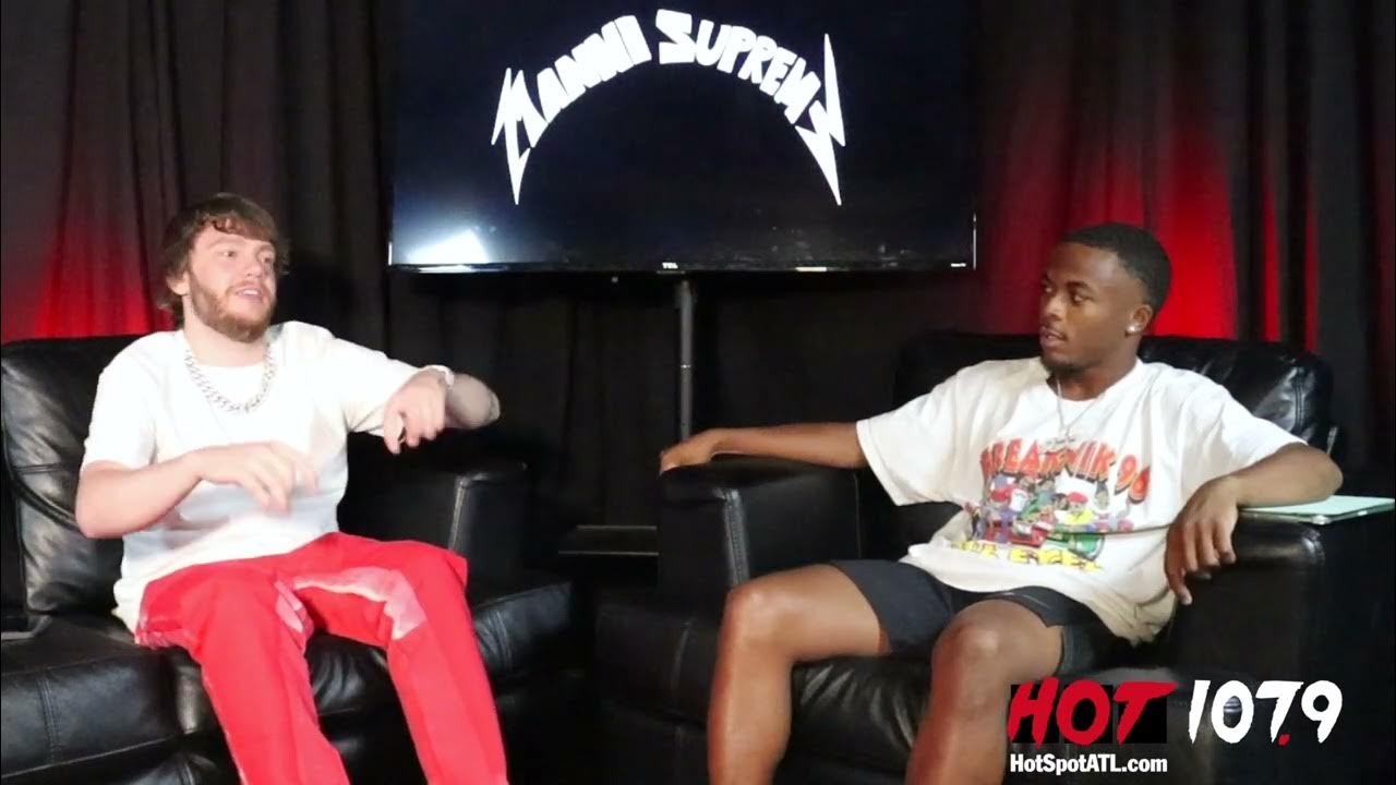 Bowling Mistillid Renovering Murda Beatz Explains How Drake Blew Up His Famous Producer Tag + New Music  W/ Pharrell - YouTube