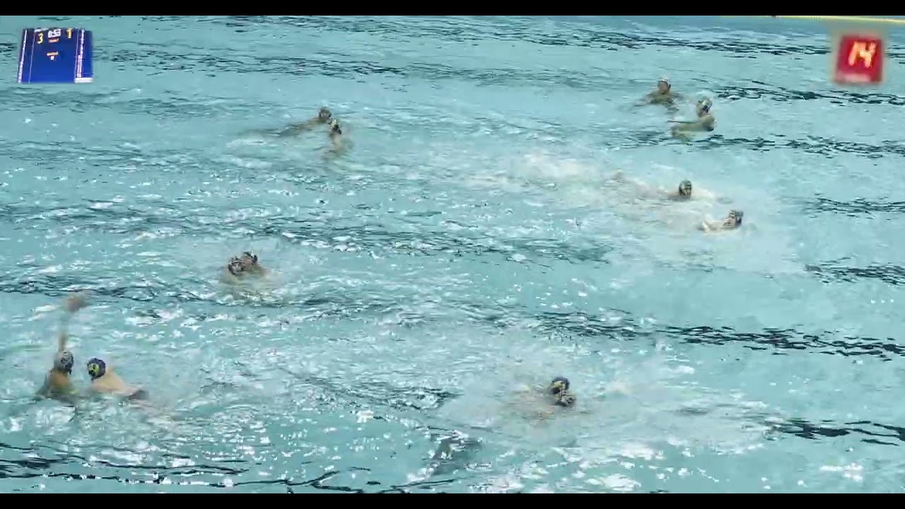 Shadow Future Hopes 2026 14U Boys scrimmage: Capital Wave Sharks vs. Shadow