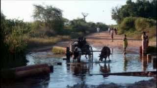 MADAGASCAR RN7 de Tana à Tuléar   Morondava