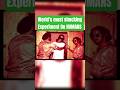 Stanford Prison Experiment aur Indian Politics ka Sach!  #independencedayindia