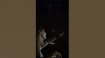 ليله غير كل يوم الليله السهره دي طويله العسيلي حالات واتس اب ستوري انستا 