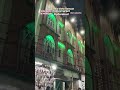 hyderabad vlog Eid ki Shopping 🛍️ Mini Vlog tour video enjoy &amp; like subscribe ♥️ guys