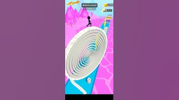 Brick Builder Android iOS Gaming lv43 BONUS