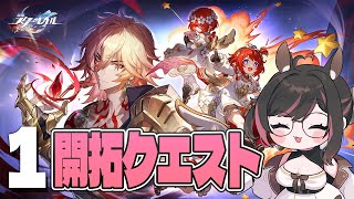 たもむち:tamoの配信のサムネイル画像
