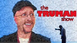 The Truman Show  Nostalgia Critic