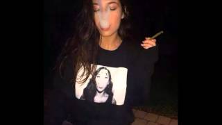 Lil kim ft Mr Cheeks - The Jump Off