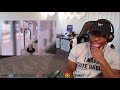 Everybody has that one thing in their house that everybody thinks its soo cool | TikTok Compilation