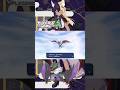 【 #pokemonshorts 】色違いオンバーン / #pokemon #ポケモンza #色違い #新人vtuber #vtuber