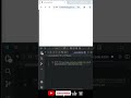 button tag in a tag using tutorial 2026