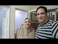 جمعه مباركه عليكم يا حبايب قلبي 🤍قولو ايه رأيكم 🤍