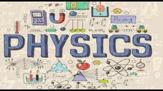 Live 1-9-26  : AI doing DraftPhysics ...than some Arvin Ash crap