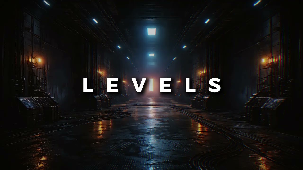 Melodic Techno & Progressive House Mix 2026 | 1 Hour Underground Set