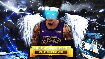 NBA2k19 PURE DEMIGOD POINT FORWARD & PLAYSLASHER ELITE MYPLAYER MIXTAPE UNSTOPPABLE BUILDS