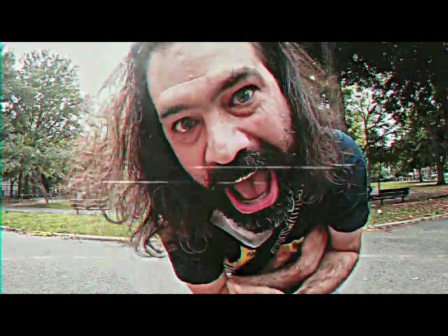 John Pizza and Charlie Smarts: Hard