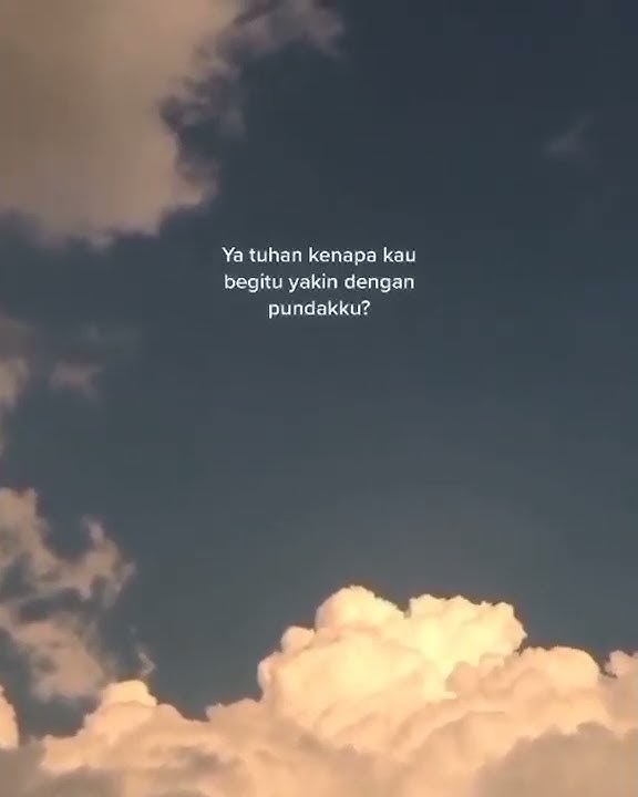STORY WA TERBARU|| CAMPURAN||KEREN||KEKINIAN||BUCIN