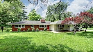 755 Meadowview Dr