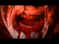BIFFF TRAILER...