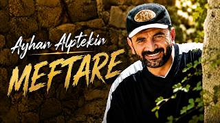 Ayhan Alptekin - Meftare