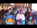 Mambo  mengi  by  fgck  seretunin  choir