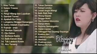 Happy Asmara Wes Tatas LDR Salam Tresno