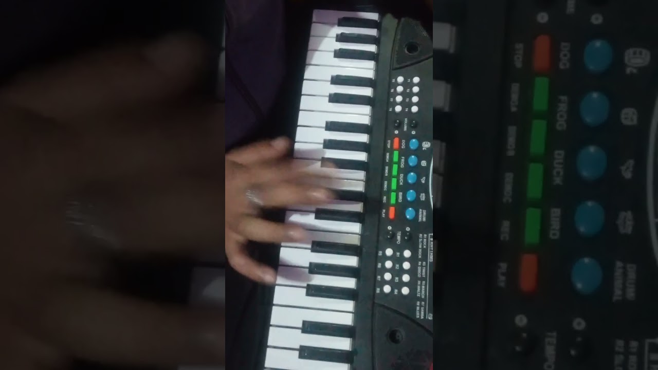 🇮🇳Jan gan man adhinayak Jaya hee 