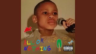 Fiction (feat. Busy Signal)