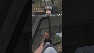 Its 2025 Time To Clean Up The Voice Comms Boys Resimi