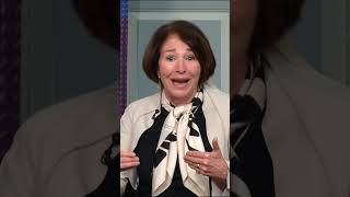 Obama's treaty with Iran