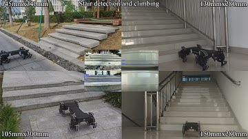 Development and Validation of QuadTSpoke: A Transformable Quadrupedal Leg-Wheel Robot