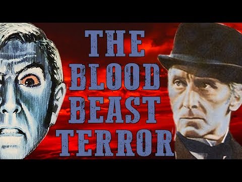 bad-movie-review:-the-blood-beast-terror-(starring-peter-cushing)