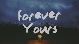 Kygo, Avicii & Sandro Cavazza - Forever Yours (Avicii Tribute) (Lyric Video) chords