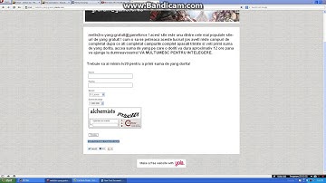 Hack de yang metin2 ro!! 100% functionabil