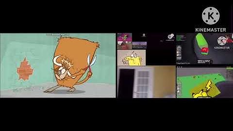 Up To Faster 11 Parison