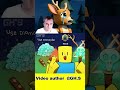And my reaction to the video ROBLOX STORY 99 ni #roblox #newupdateinrobloxbedwars