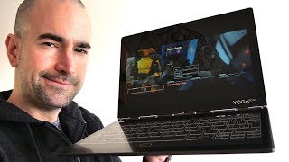 Lenovo Yogabook C930 One Month Review Youtube Lenovo Yogabook C930 One Month Review Youtube