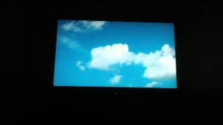 Audio Rulez さんの 羅針盤 を歌わせて頂きました Youtube