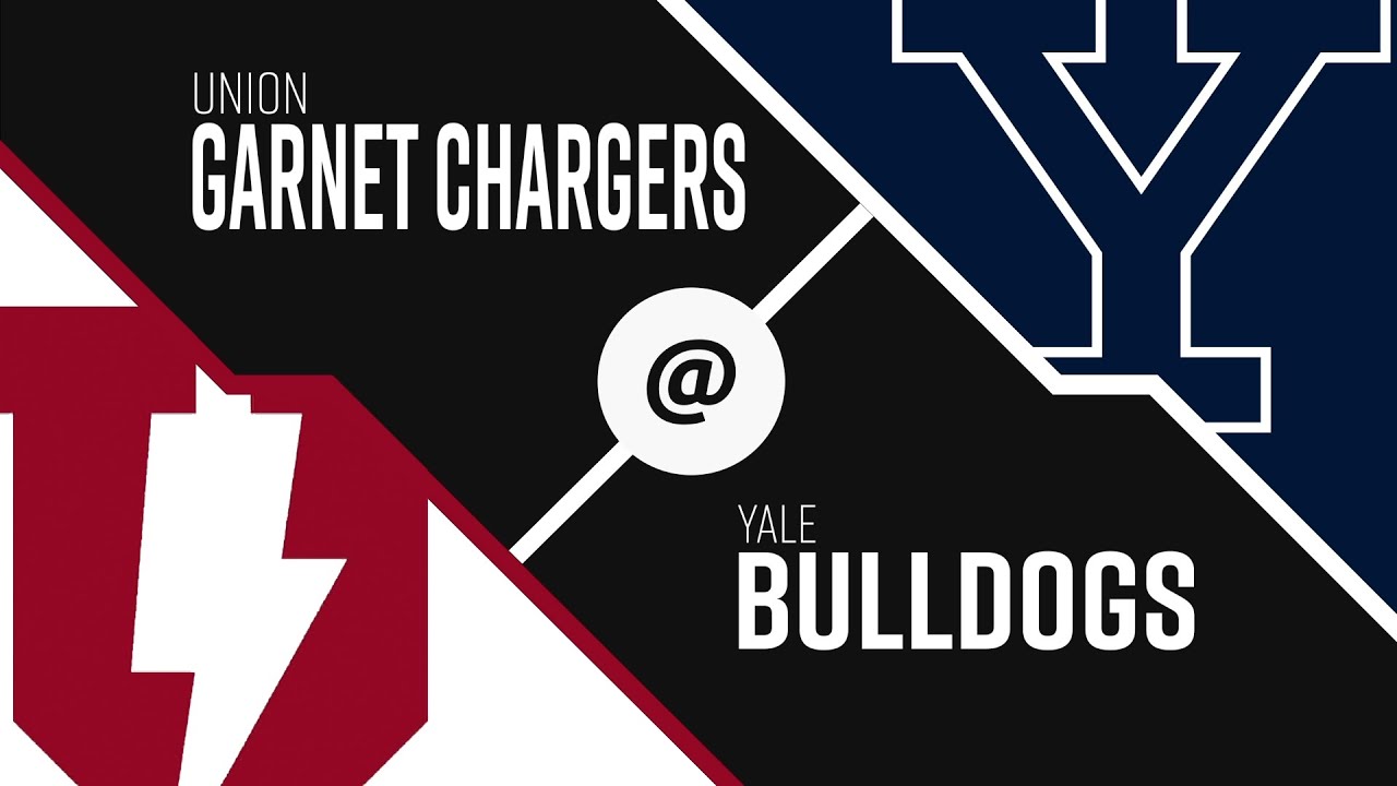 Union at Yale (02.02.24)