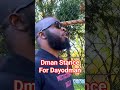 Dman Stance For Dayodman Dayodman Motivation Positivity Dman Stance For Dayodman Dayodman Motivation Positivity