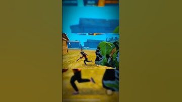 OD_07_Cbg VS Random #custom#1vs3💀🤫😮?? #shorts #trending #freefire #settings